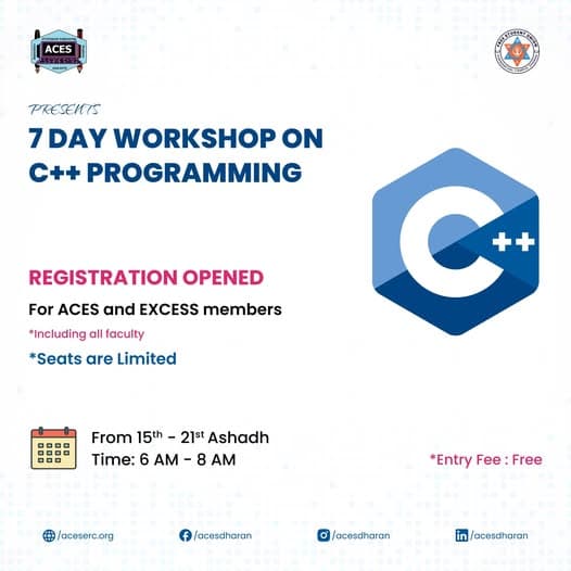 Master the Basics of C++