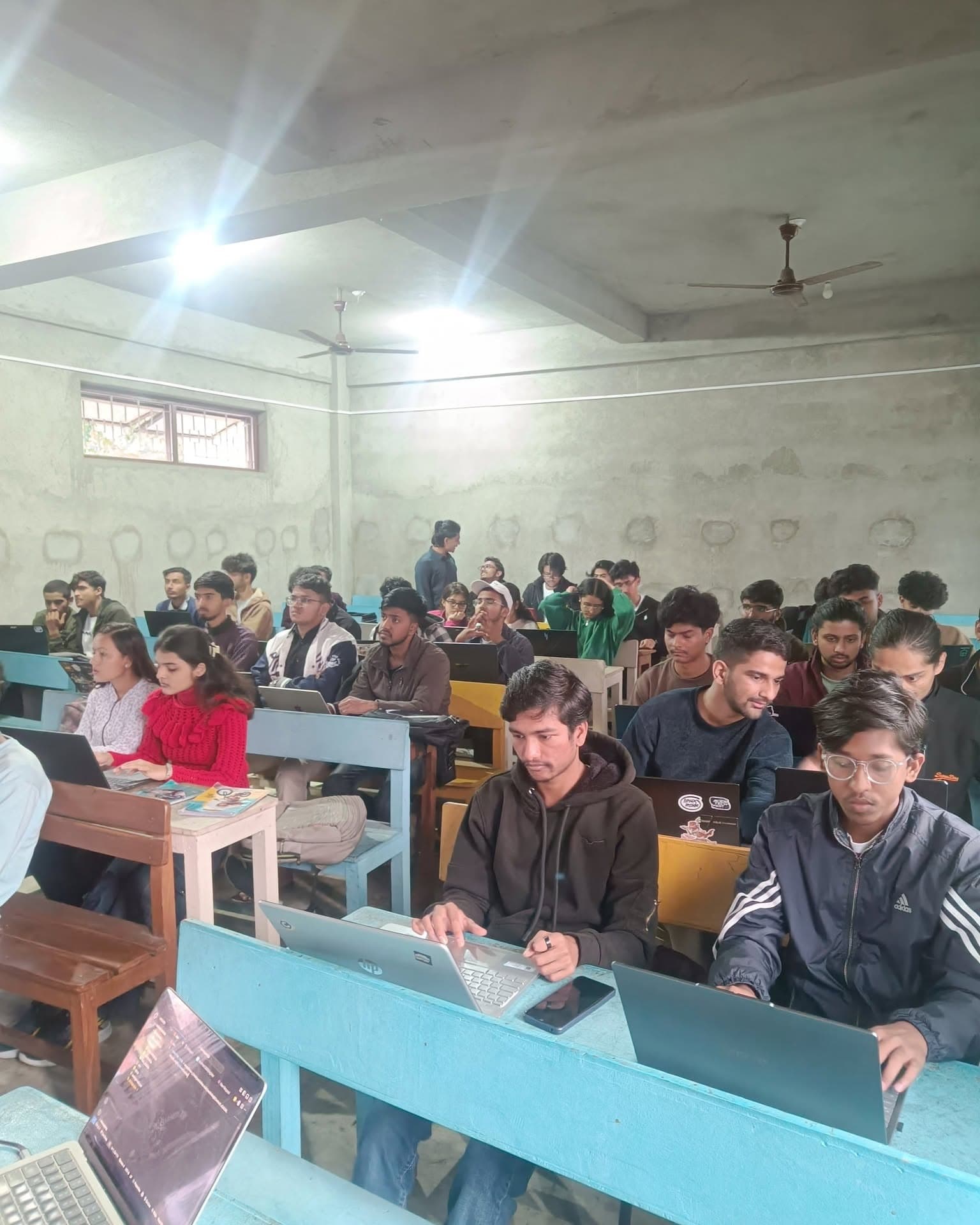 React Workshop